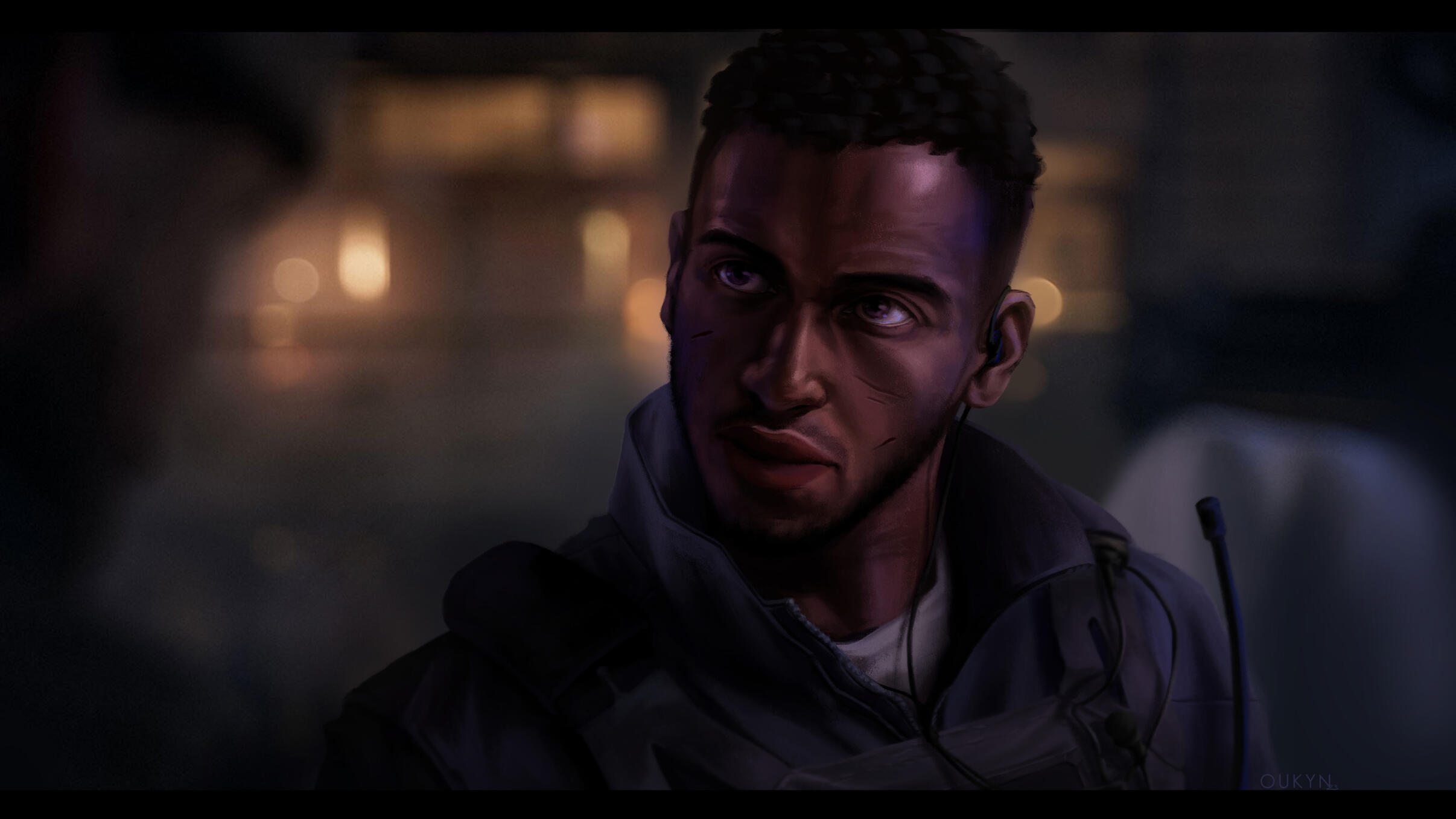 CoDMW_Gaz